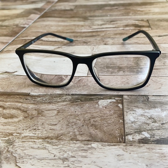 Nike Other - Nike Men’s Prescription Glasses